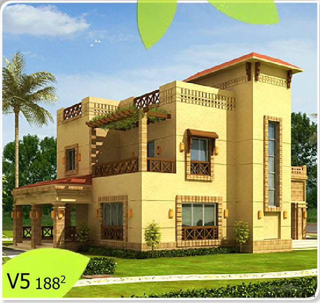 اريد تصميم منزل واجهه 7 متر ونزال 30متر جدن · رسم هندسي خريطة منزل واجهة 8 متر. ÙÙ Ø£Ù ÙÙØª Ø³Ø§ÙØ¯ÙÙØªØ´ Ø§ÙØ¯ÙÙÙ ØªØµÙÙÙ ÙÙØ²Ù 190 ÙØªØ± Ø¨ÙØ§Ø¬ÙÙ 9 ÙØªØ± Visitnicholasville Com