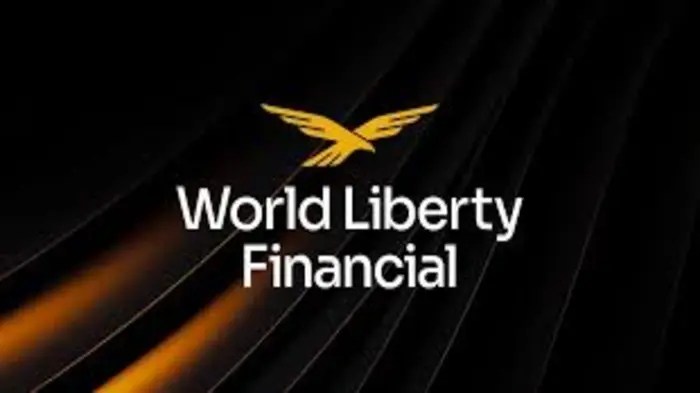 شركة "World Liberty Financial" تقترح نظام تحصيص (ستاكينغ) جديد لحوكمة العملة الرقمية WLFI