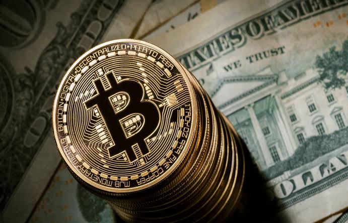 ثلاث أسباب وراء هبوط البيتكوين إلى أدنى مستوى له خلال 10 أيام: ما القادم؟