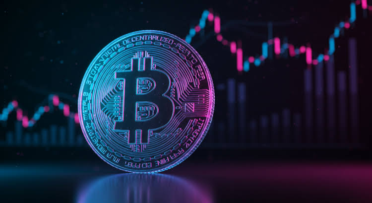 من أكبر عمليات تصفية المراكز القصيرة إلى تدفقات قياسية لصناديق ETF: ما الذي يدفع سعر البيتكوين الآن؟