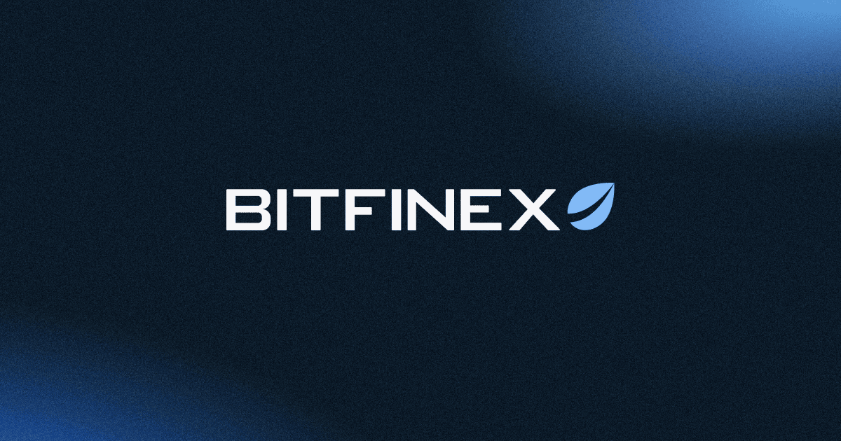 شركة Bitfinex تطلق تمويل بقيمة 50 مليون دولار لترميز أصول النيكل على البلوكشين