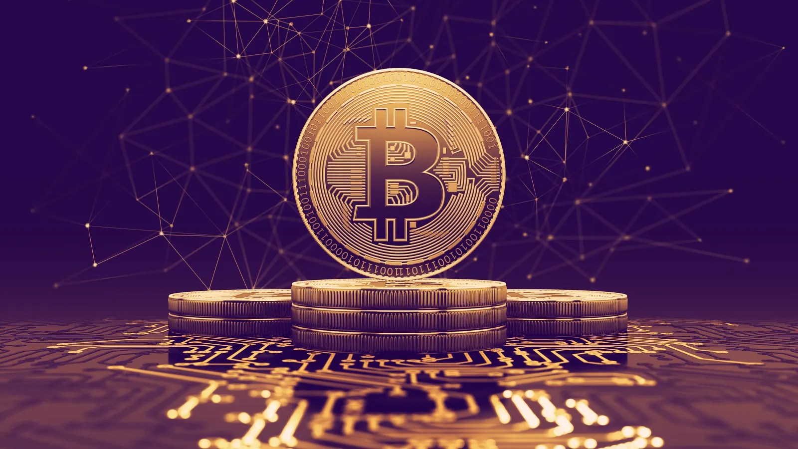 هيمنة البيتكوين ترتفع مجددا بعد اختبار السعر 81 ألف دولار
