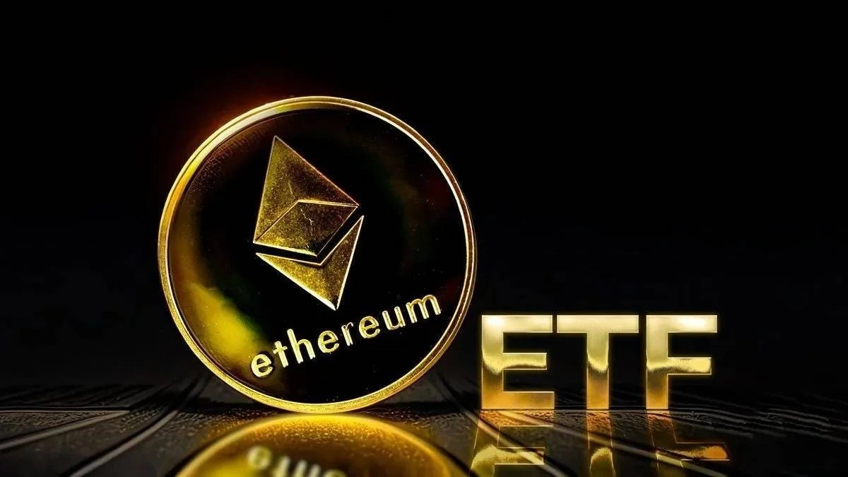 صناديق الايثيريوم تواصل جذب التدفقات والبيتكوين يخسر 463 مليون دولار خلال أسبوع