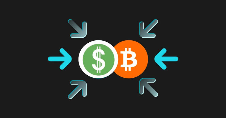 البيتكوين والدولار الأمريكي: هل انكسرت العلاقة العكسية أخيرا؟
