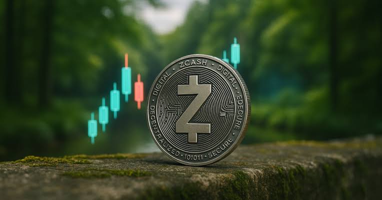 متداول يخسر 18.5 مليون دولار بعد انفجار سعر عملة ZEC فوق 1000 دولار