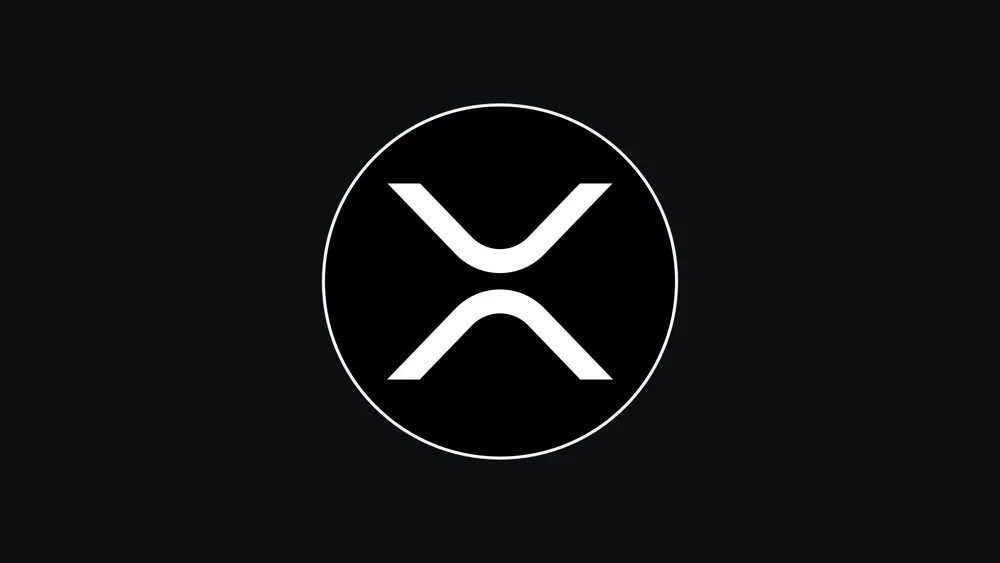 عملة XRP تهبط بأكثر من 8٪ وسعر البيتكوين يتراجع لما دون 84 ألف دولار
