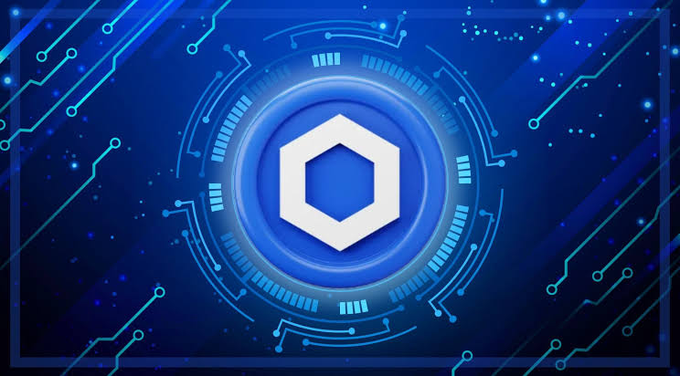 عملة Chainlink تقفز بنسبة 11% والبيتكوين تستعيد مستوى 84 ألف دولار