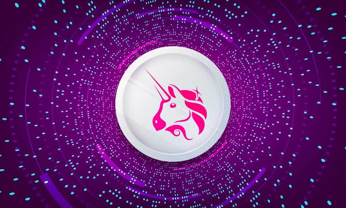 العملة الرقمية UNI تقفز بنسبة 16% مع ازدهار تداولات DEX على شبكة Robinhood: التفاصيل
