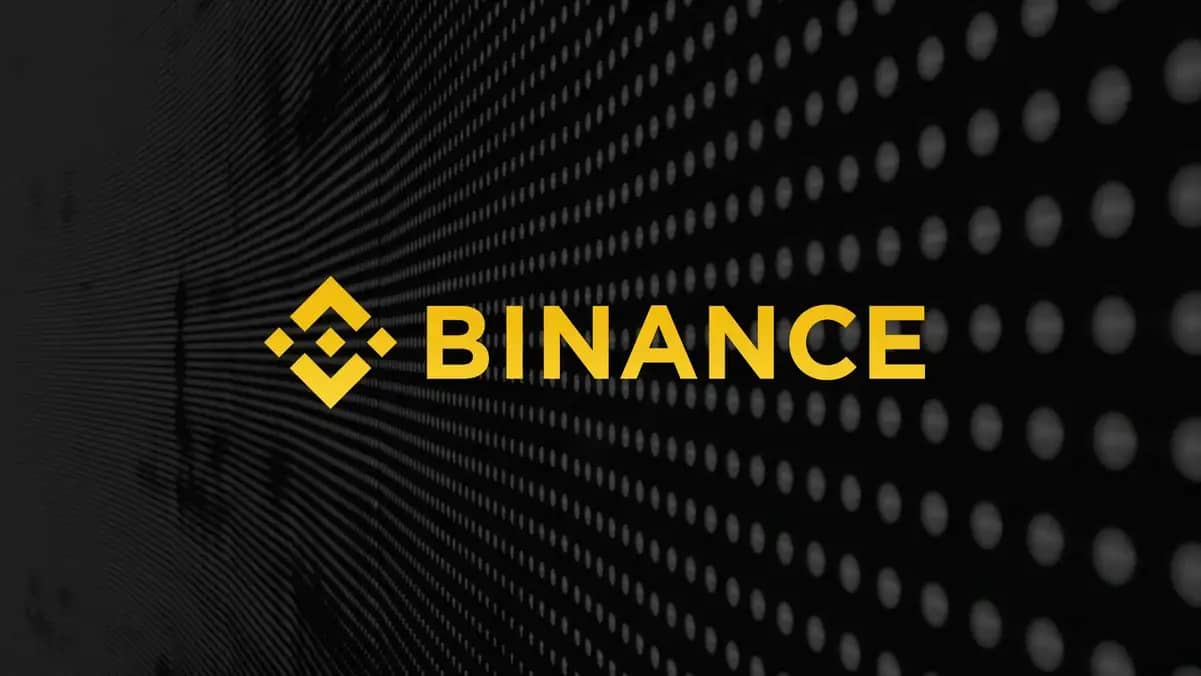 الاتحاد الاوروبي يحقق مع بينانس: هل تحايلت المنصة على أمر وقف نشاطها؟