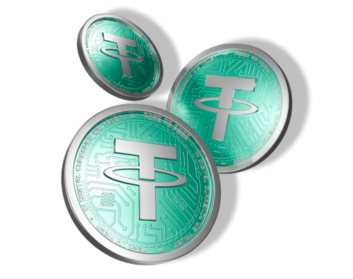 منصة "CryptoQuant": تراجع عرض USDT يهدد تعافي البيتكوين