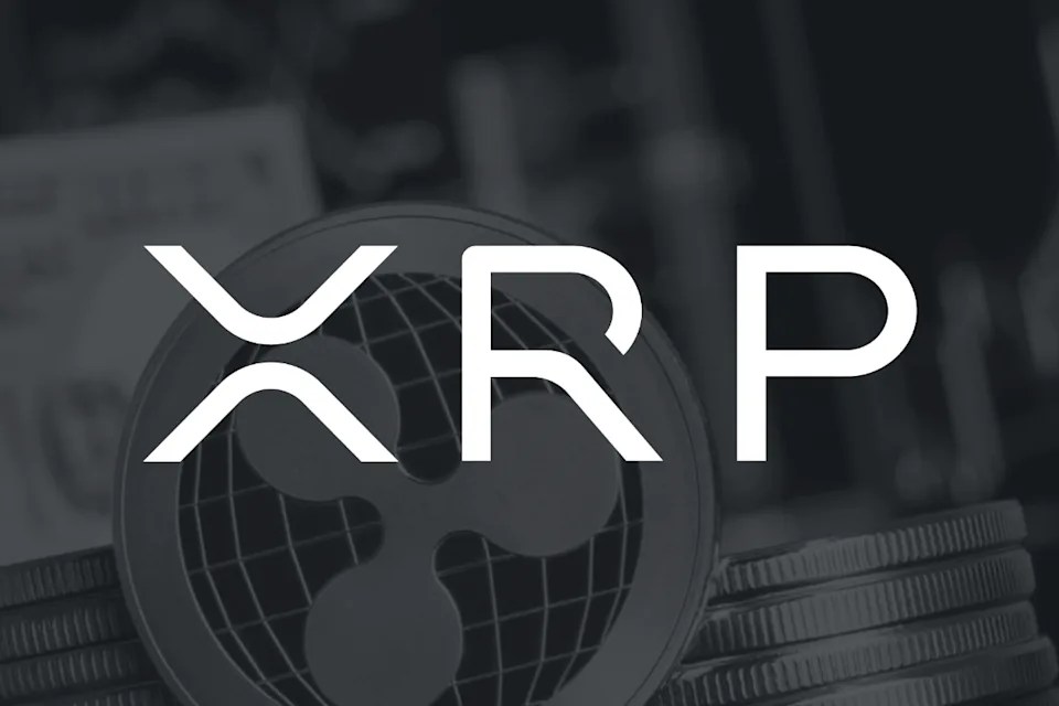 المدير التقني لشركة الريبل يحذر مجتمع XRP من حساب مشبوه يروّج لإيردروب وهمي باسم محفظة Xaman