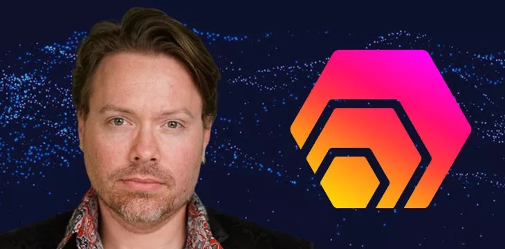 توقيف مؤسس عملة HEX في إسطنبول بموجب نشرة حمراء من الإنتربول