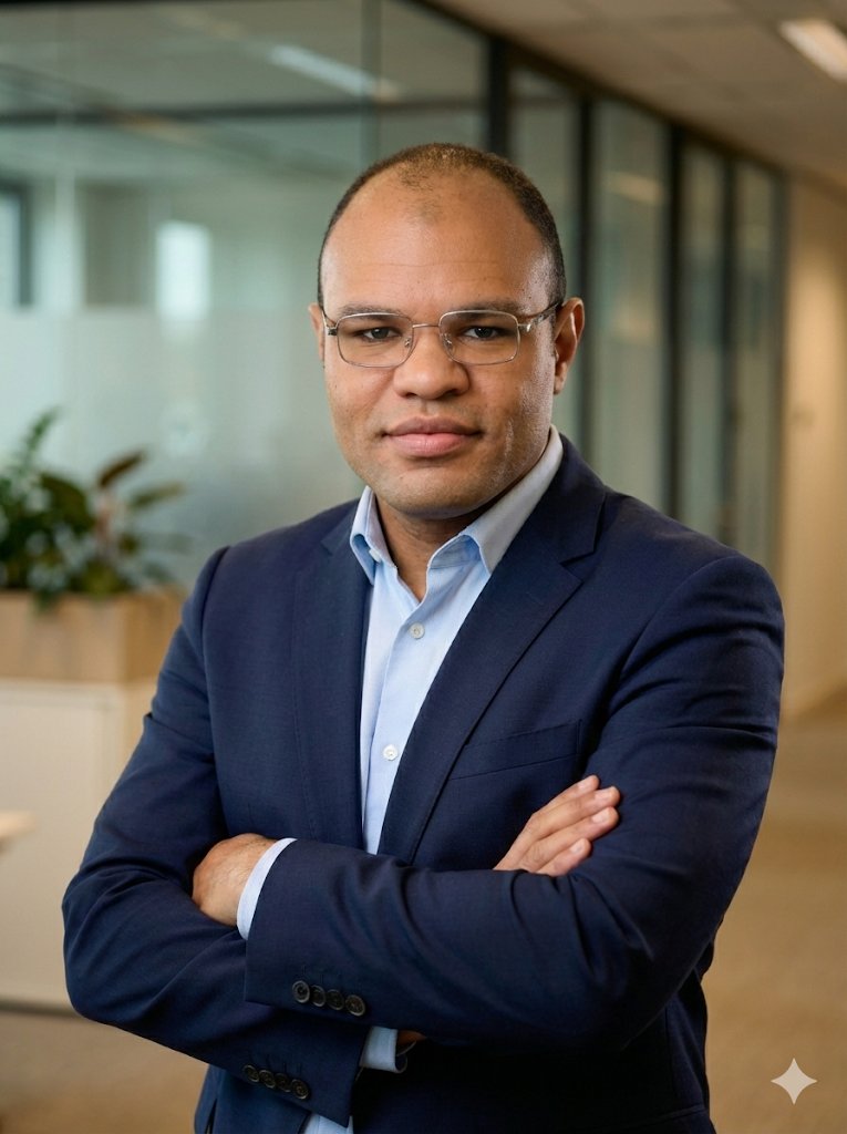 كابتن سيد صلاح - مؤسس عرب فليكس