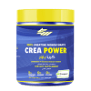 كرياباور – 400 جم كرياتين مونوهيدرات نقي | Crea Power Creapure – 80 جرعة