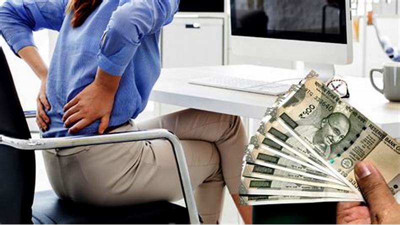 بولندا تعتقل أوكرانية مدانة ببيع 56 كلية بشرية