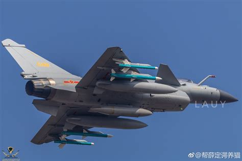 كارثة جوية للهند: السلاح الصيني يقلب موازين القوة في آسيا والشرق الأوسط