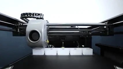 Creality K1 Max 3d Printer Arab3d