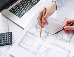 Mep Estimation States Engineering Estimation - Modern 4K Mountain Textures | Free Download