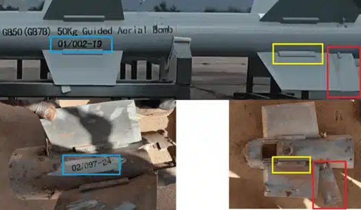 مسودة أممية ترصد شبكة نقل جوي دعمت عمليات «الدعم السريع» في دارفور