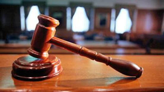 محكمة شندي تقضي بالسجن 20 عاماً و الغرامة 3 ملايين جنيه في مواجهة مُدان باغتص..اب قاصر