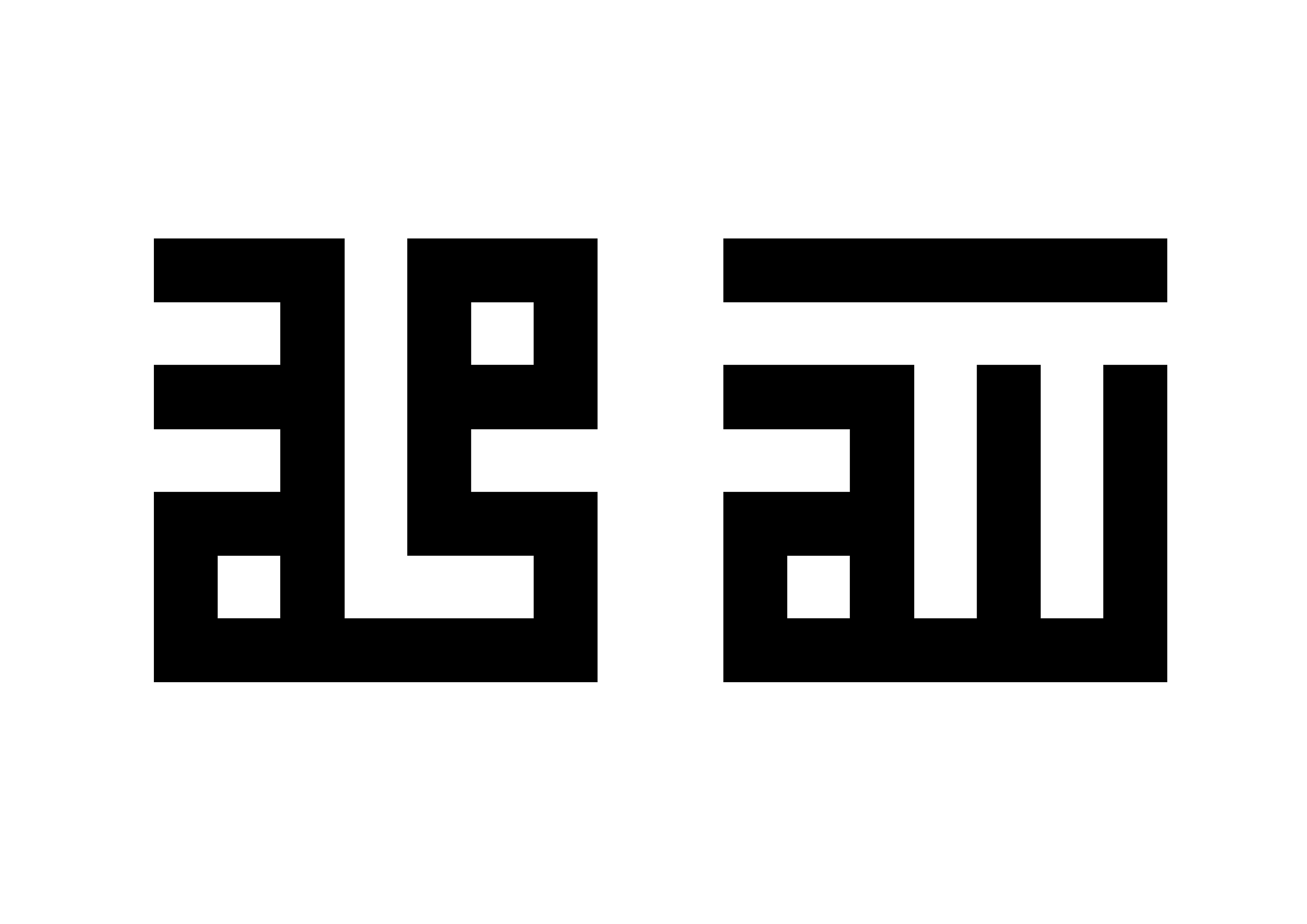 Kaligrafi islam kaligrafi arab inna akromakum : Kaligrafi Khat Kufi Assalamualaikum Cikimm Com