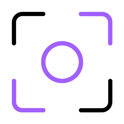 arabicnotes الموقع الرسمي لعرب نوتس