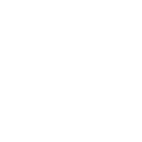 tripod