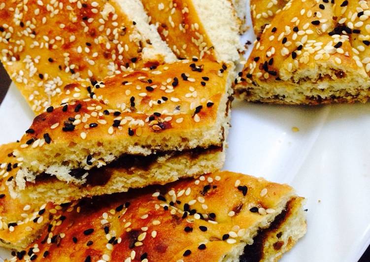 Scopri ricette, idee per la casa, consigli di stile e altre idee da provare. Ø§ÙØ±Ø´ÙØ´ Ø§ÙÙÙÙÙ Ø®Ø¨Ø² : Ø§ÙØ±Ø´ÙØ´ Ø§ÙÙÙÙÙ Ø®Ø¨Ø² : ÃÂ§Ãâ ÃËÃÂ§ÃÂ¹ ÃÂ§ÃâÃÂ®Ã