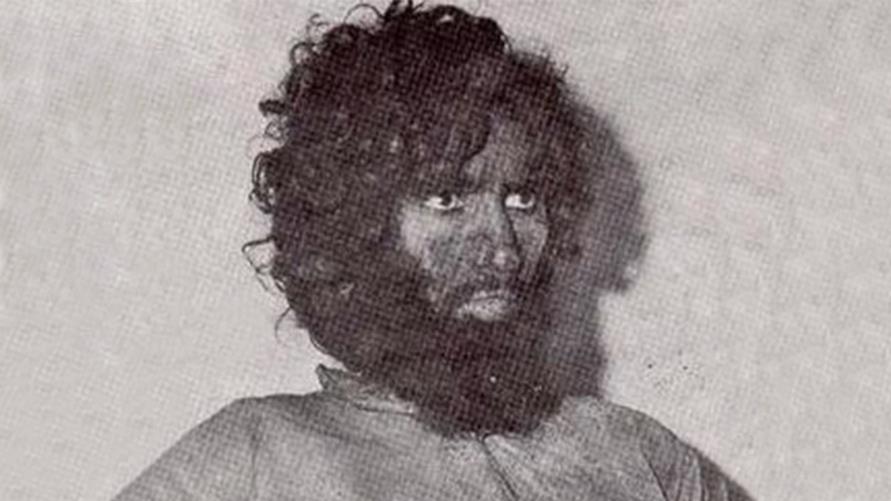 &laquo;ظهر المهدي المنتظر&raquo;.. عن ليلة اقتحم جُهيمان العتيبي وأتباعه الحرم المكي بالأسلحة، داعية صالح أم مجرم تاجَر بالمخدرات؟