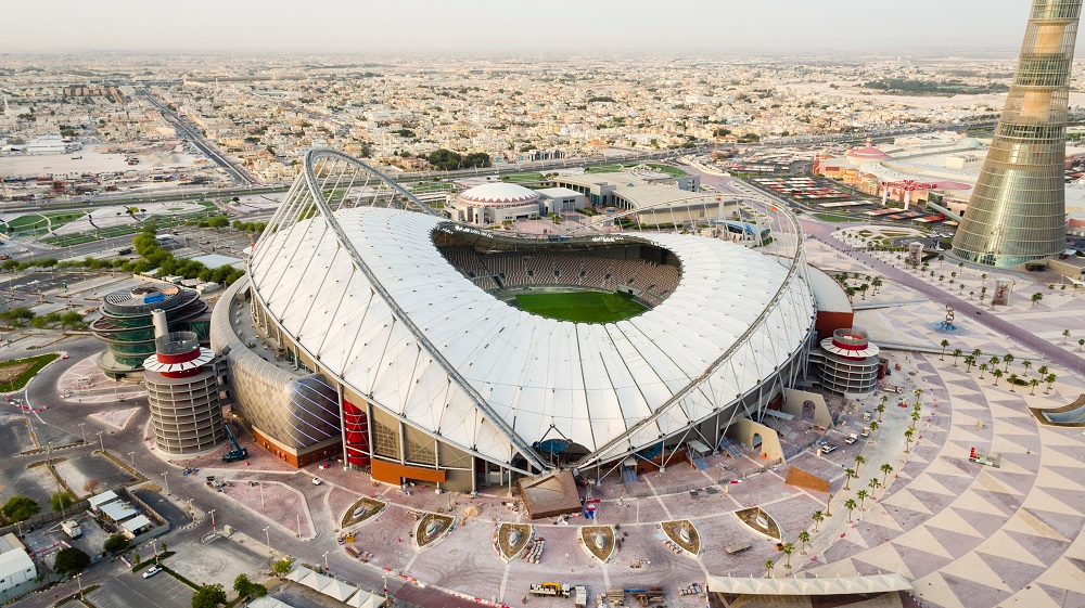 صحيح أن صفقة منظومة إس-400 الروسية لتركيا &laquo;مدمرة&raquo; لأميركا، لكن أمامها خياران لتجنب تصدع جديد في العلاقات مع أنقرة