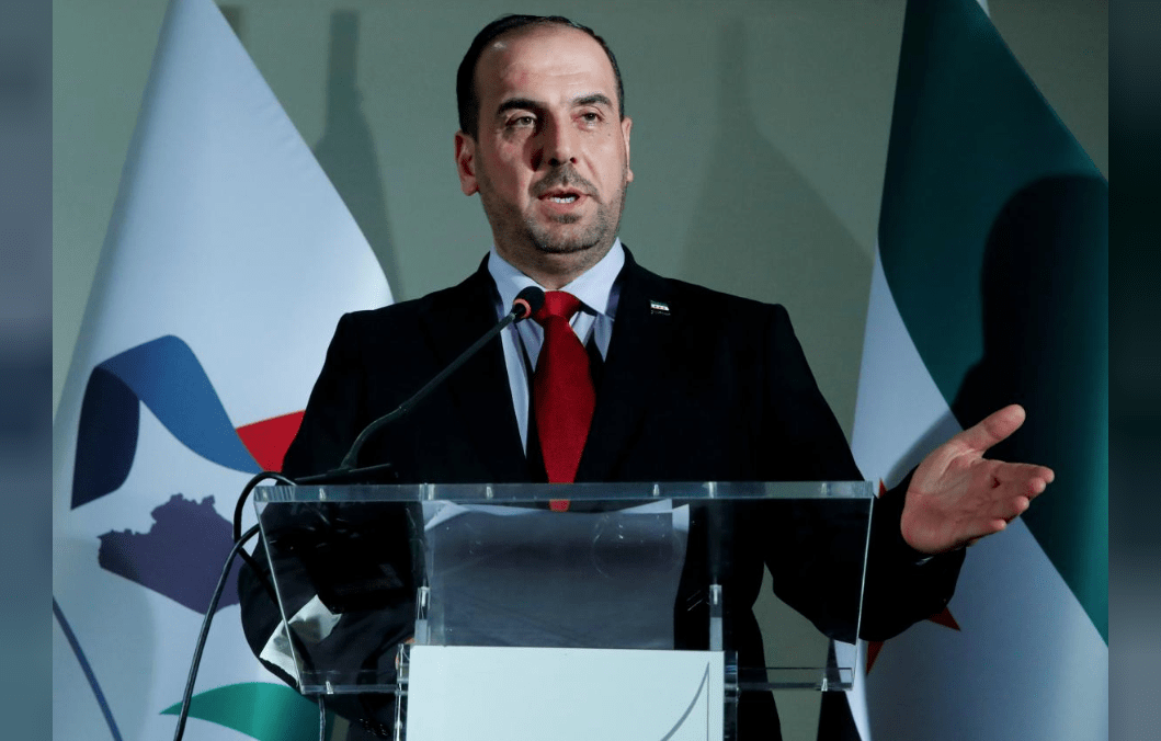 اللجنة الدستورية السورية تشهد صراعاً على عدد الأصوات.. النظام يسعى للانفراد برئاستها ويهدد عوائل المشاركين في القائمة الثالثة