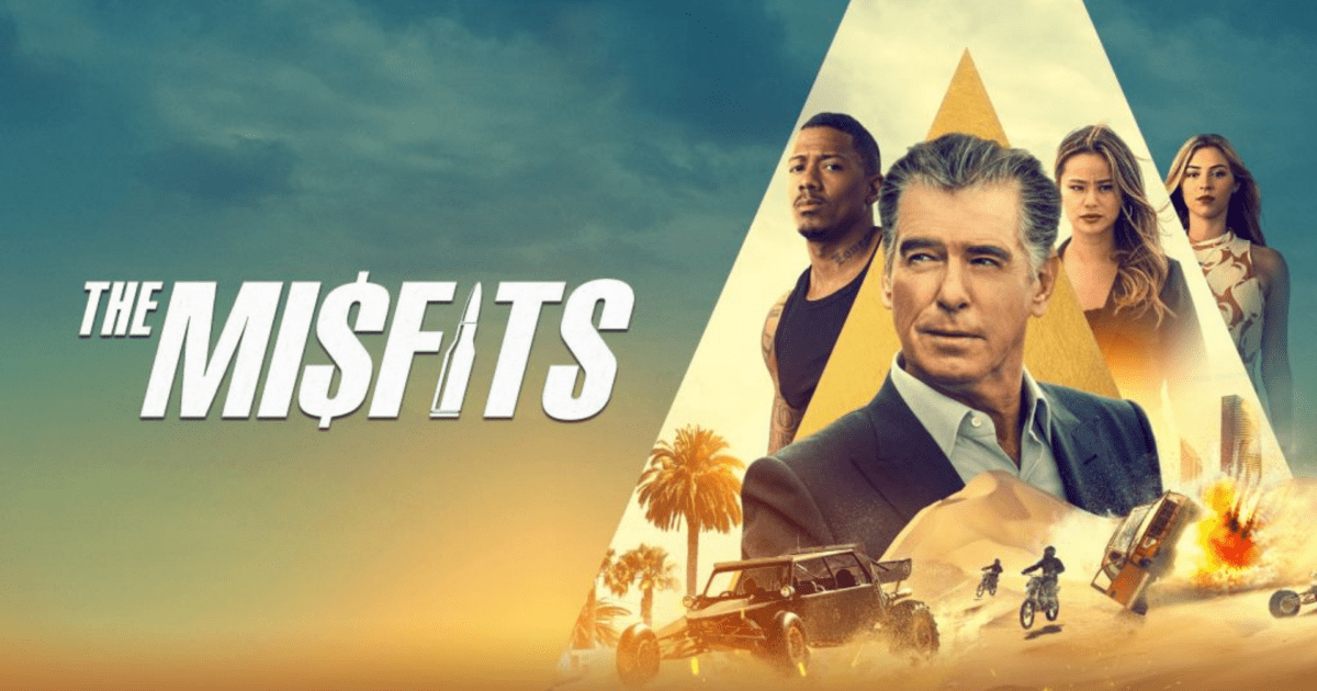 وثائق وتسجيلات مسرَّبة تكشف استحواذ الإمارات على فيلم &ldquo;هوليوودي&rdquo; للإساءة لقطر.. دفعت أموالاً طائلة لتحريف محتواه