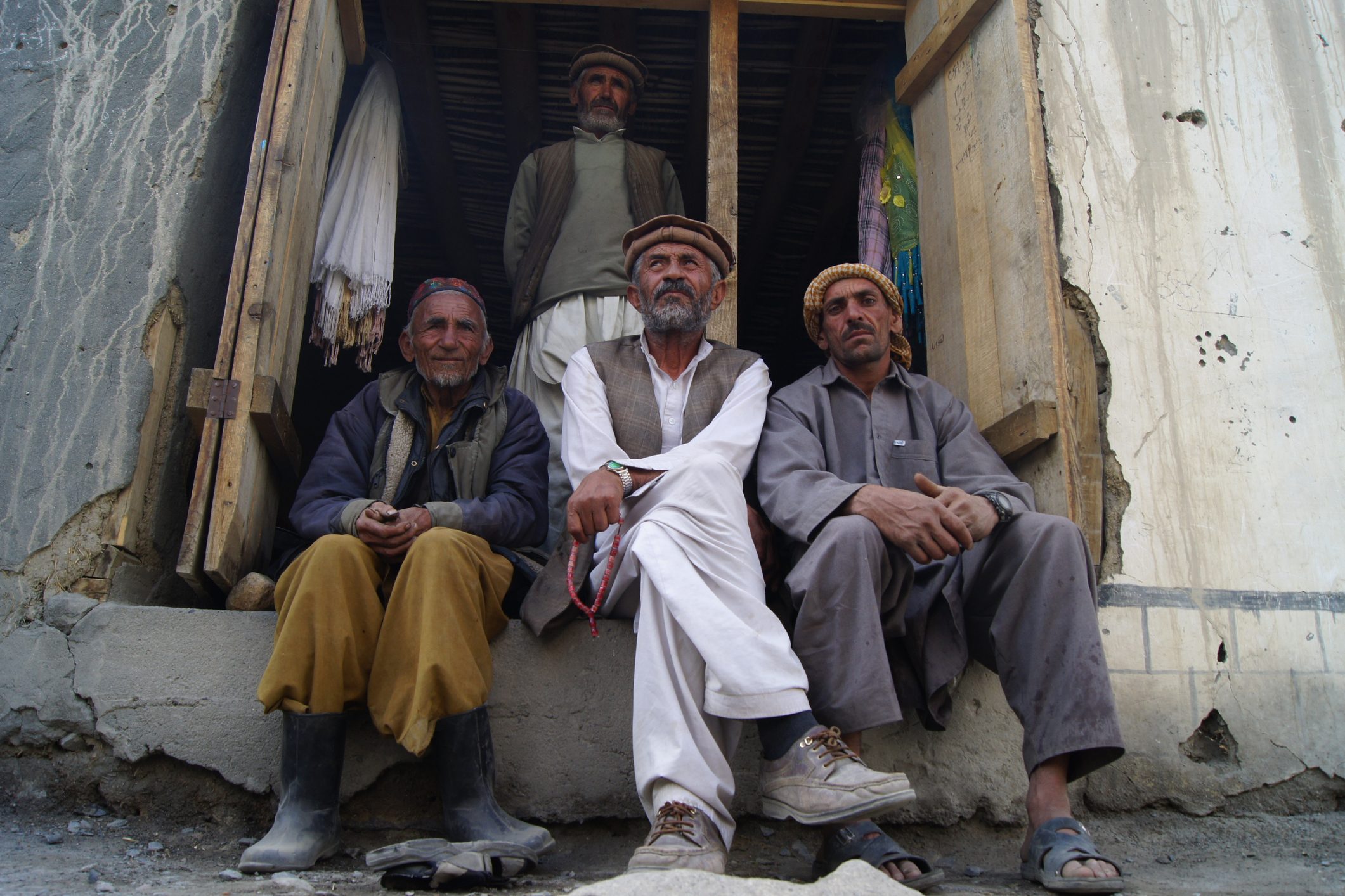 غوتيريش يدعو العالم للحوار مع طالبان.. الأمين العام للأمم المتحدة حذَّر من خطر تنهار أمامه الجيوش غوتيريش يدعو العالم للحوار مع طالبان.. الأمين العام للأمم المتحدة حذَّر من خطر تنهار أمامه الجيوش