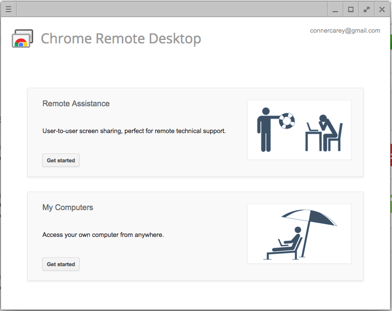 We did not find results for: استخدام iMessage على الحاسوب PC | الطريقة الآمنة والطرق ...