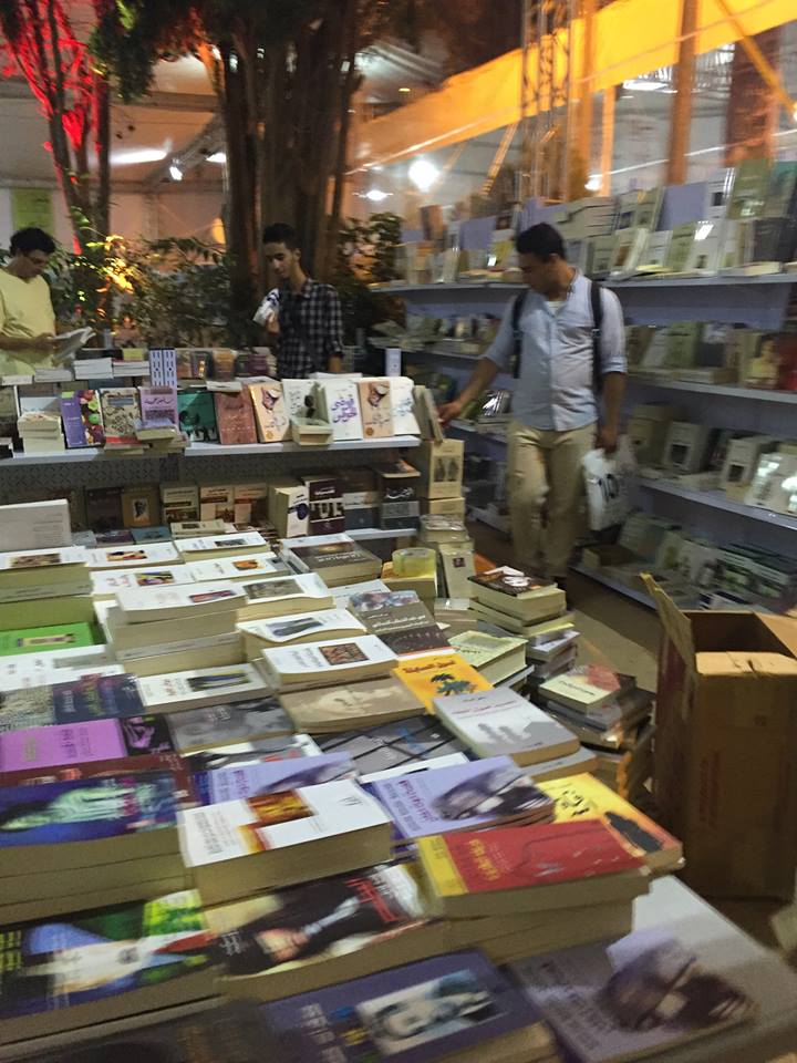 Photo credit: Nora Parr