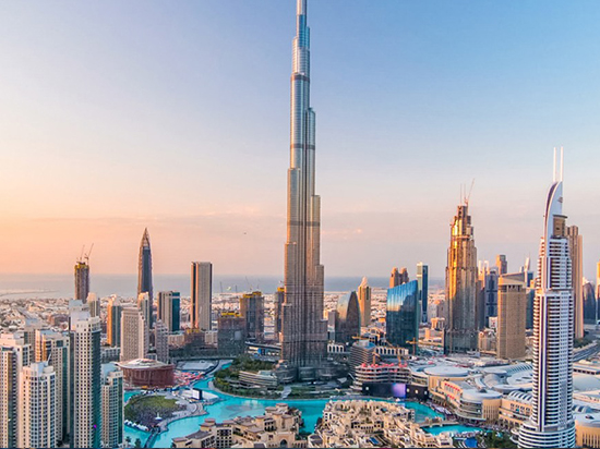 UAE