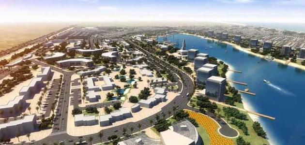Nouakchott