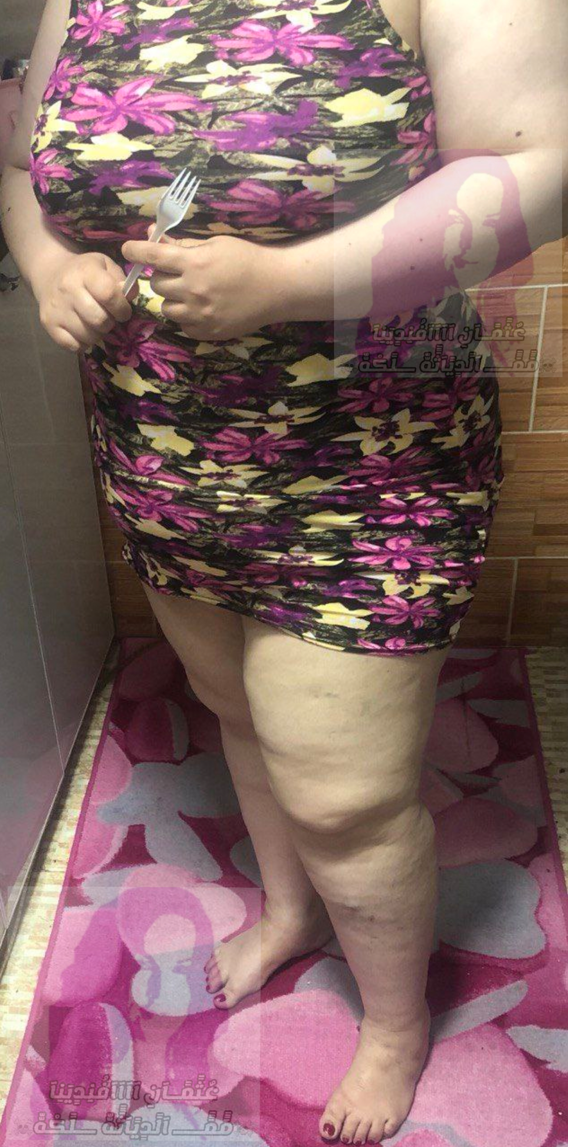 صور سكس دياثة وتحرر - معرص ع مراته من مصر | منتديات سكس العرب