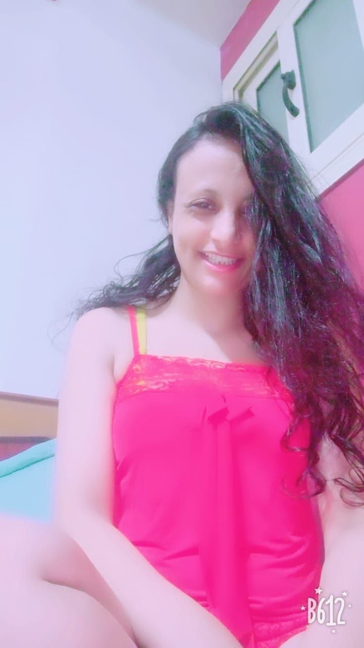 صور سكس عربي - البوم نودز فاجر لمزة ناار | منتديات سكس العرب