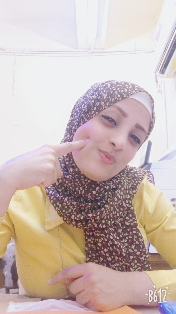 صور سكس عربي - البوم نودز فاجر لمزة ناار | منتديات سكس العرب