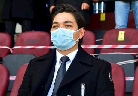 ‘Yok artık’ dedirten hak mahrumiyeti…