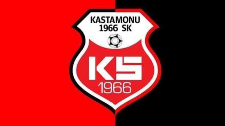 CENGİZ AYGÜN’DEN ÇOK SERT TEPKİ…