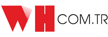 Wh Web Tasarım