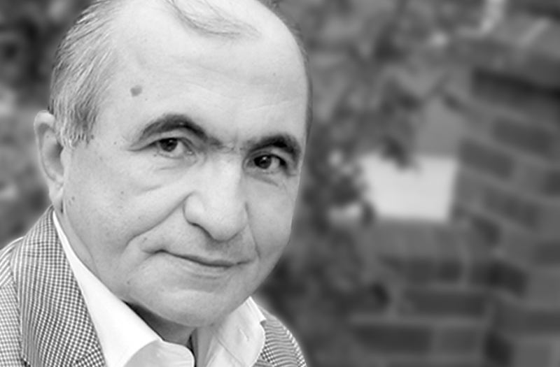 ARAÇ KAVACIK KÖYÜNDEN BİR KADIN SEYİRLİK OYUNU