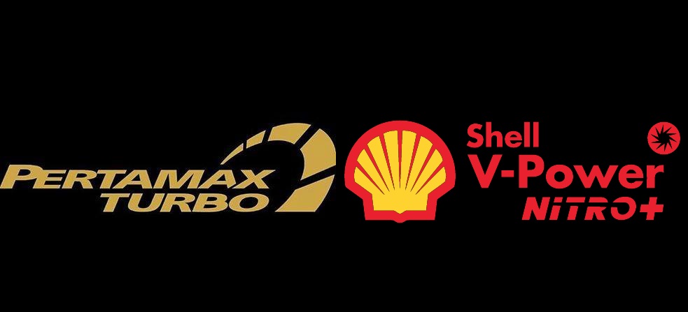 Pertamina Vs Shell Aradea59 Com