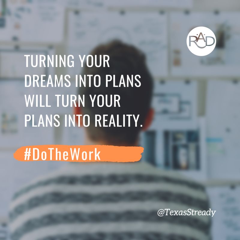 Get With It Start Over A Radical Difference - Gorgeous Retina Landscape Textures | Free Download