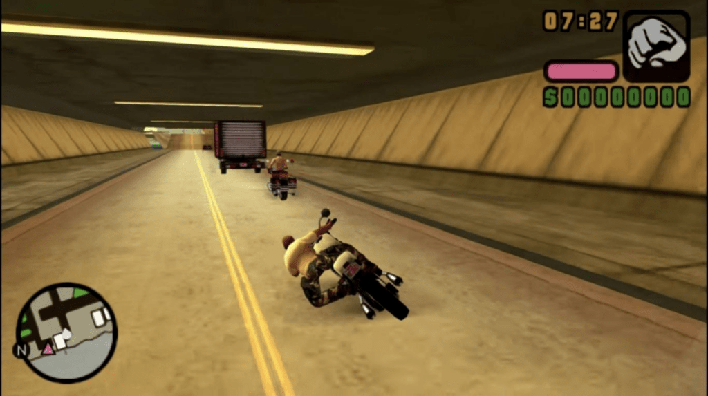 Cara Mudah Aktifkan Cheat GTA Vice City Stories PSP Image 1024x573 