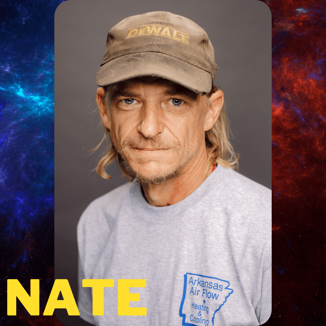 Arkansas Air Flow Inc.2