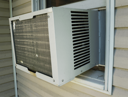HOW TO FIND THE BEST MINI WINDOW AIR CONDITIONER
