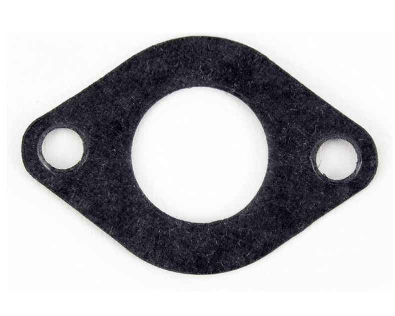Kawaski 11061-2215